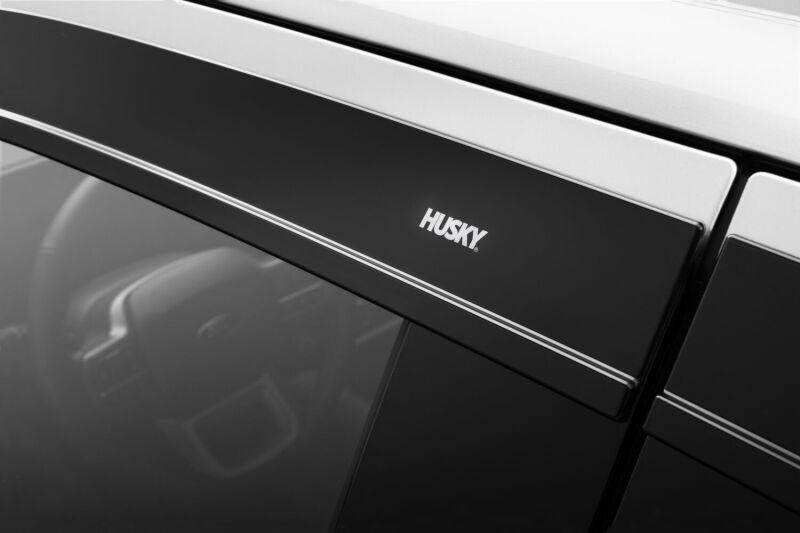 Husky Liners 2854044