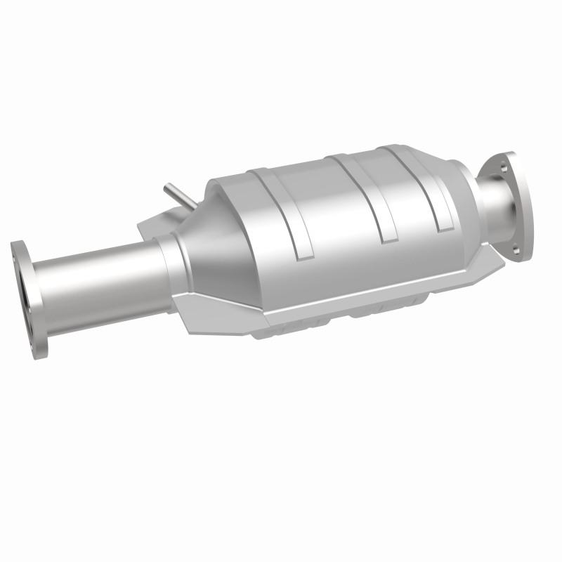 Magnaflow 23504