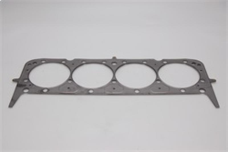 Cometic Gasket C5401-060