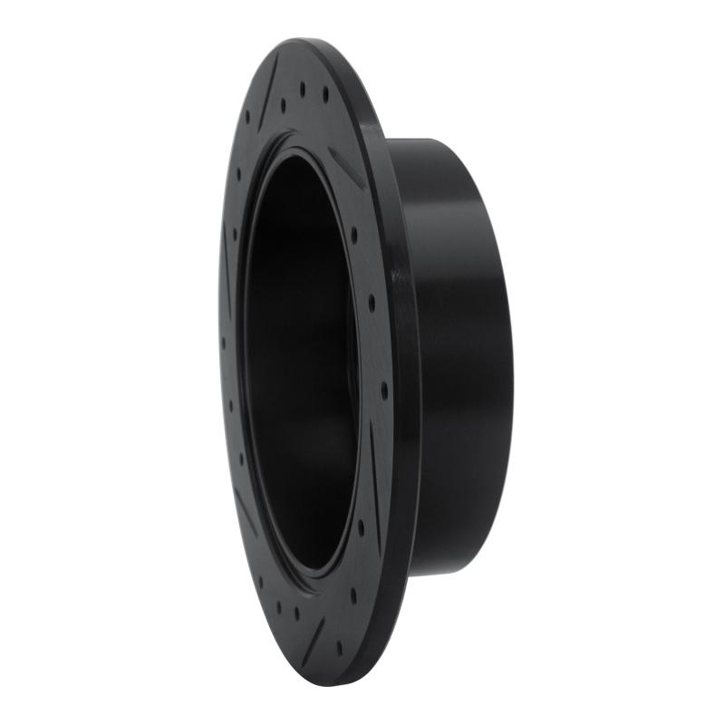 R1 Concepts ECB-72028R