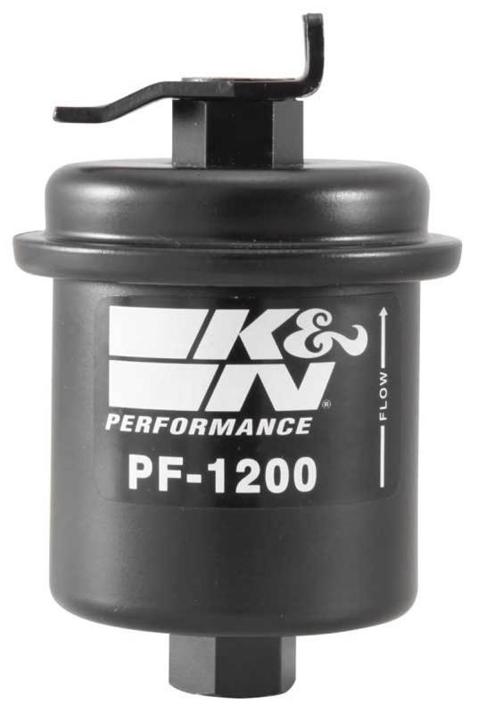 K&N Engineering PF-1200