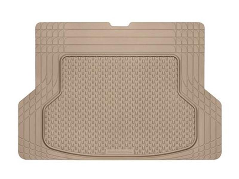 WeatherTech 11AVMCT