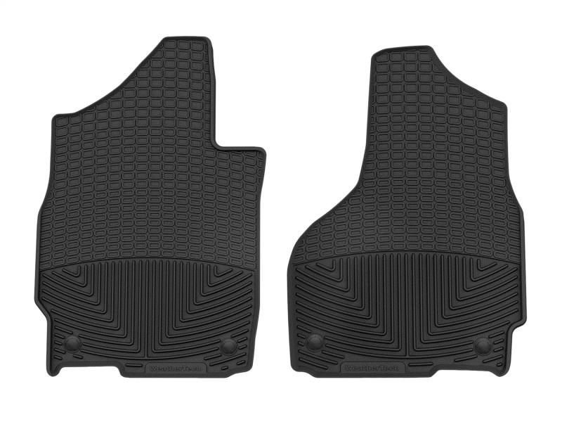 WeatherTech W528