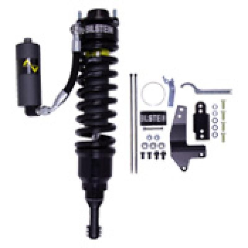 Bilstein 41-324172