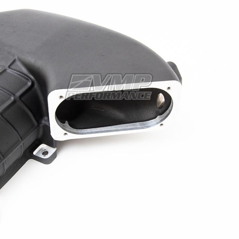 VMP Performance VMP-SH1117MG3R