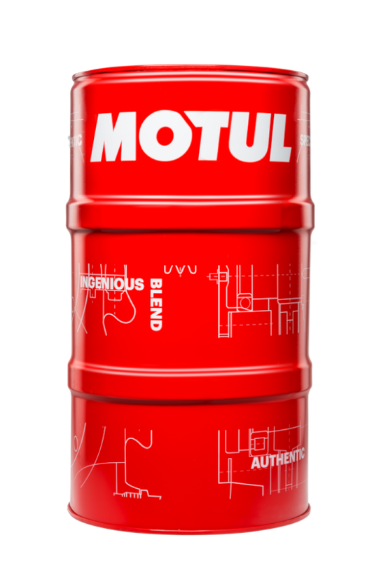 Motul 104132