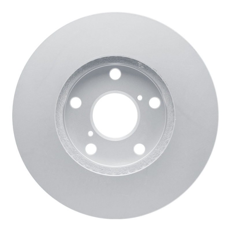 R1 Concepts RRE-76125