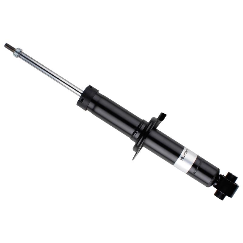 Bilstein 19-283616