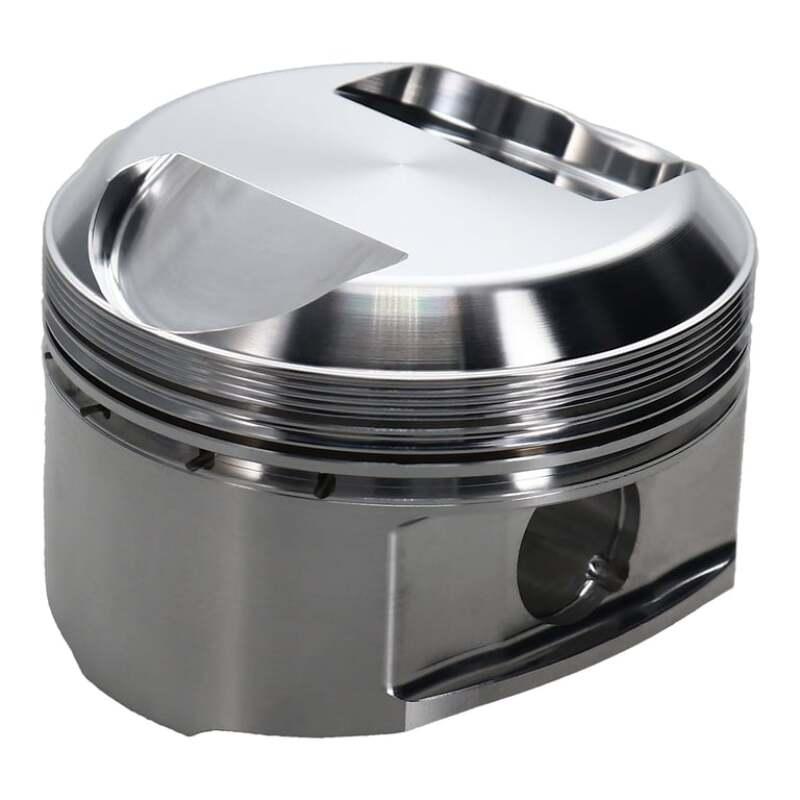 JE Pistons 353283