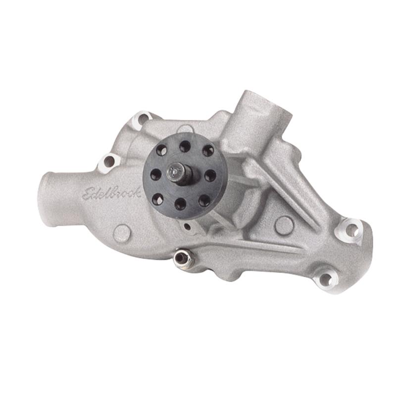 Edelbrock 8810