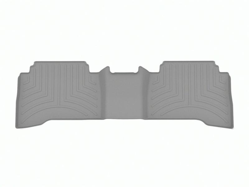 WeatherTech 4618102