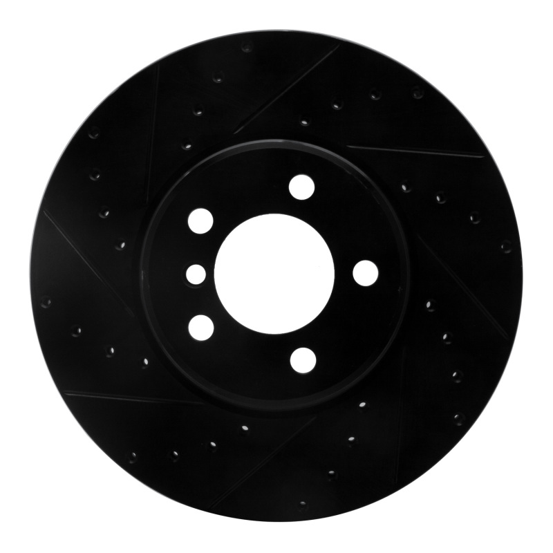 R1 Concepts ECB-11006L