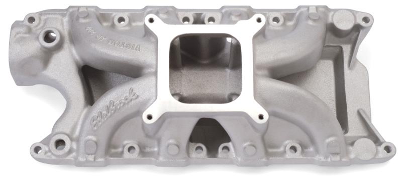 Edelbrock 2921