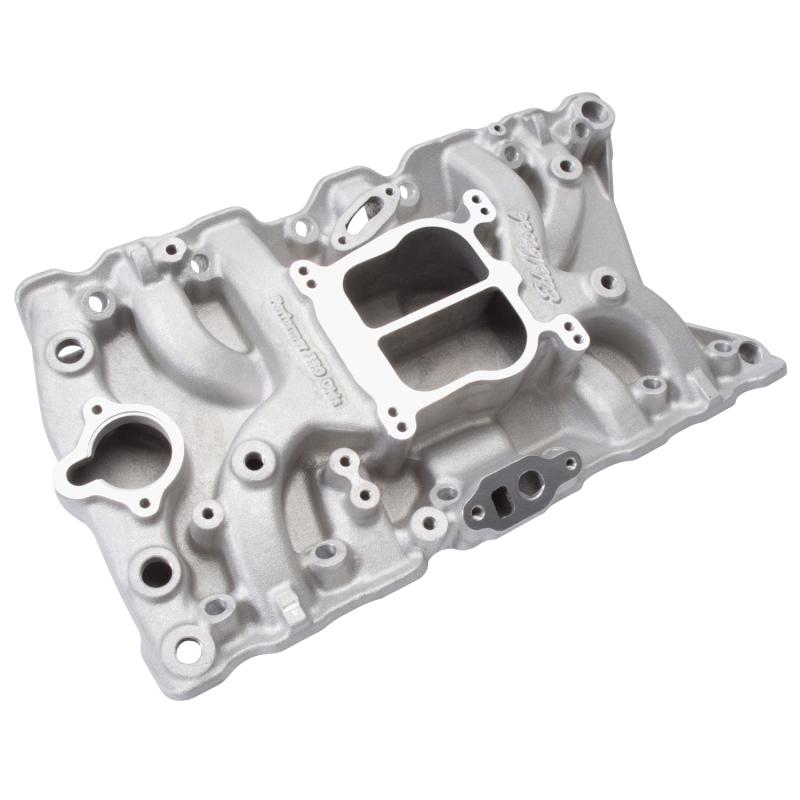 Edelbrock 3711