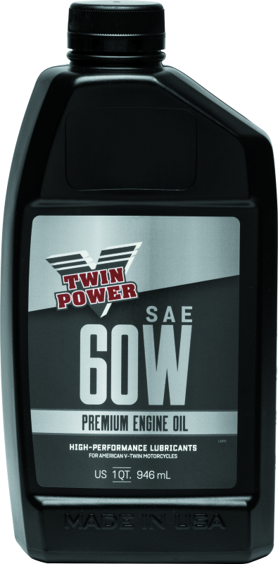 TwinPower 539002