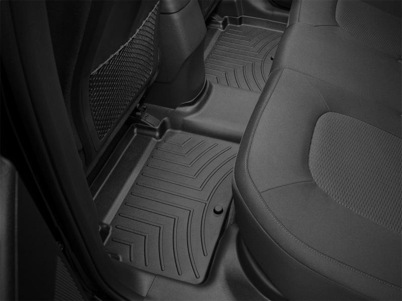 WeatherTech 442924