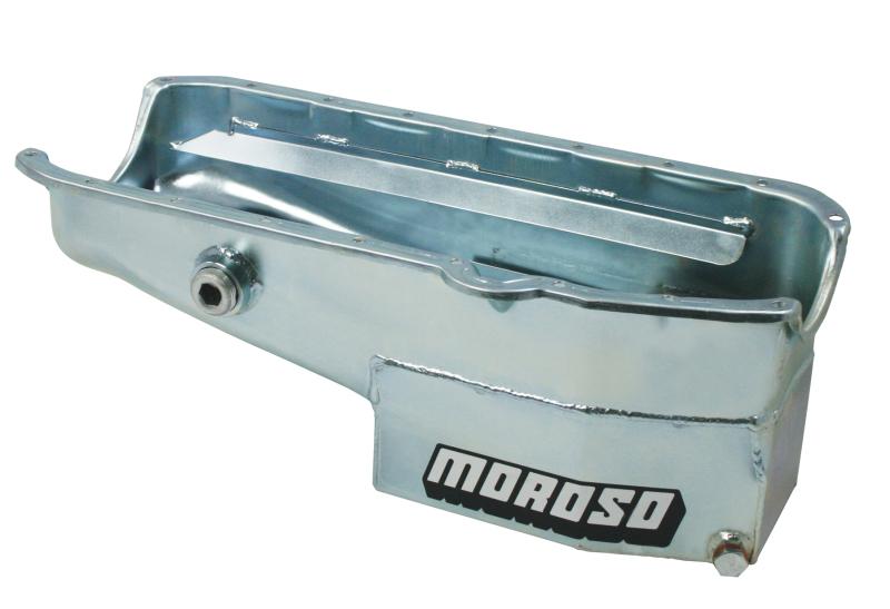 Moroso 21322