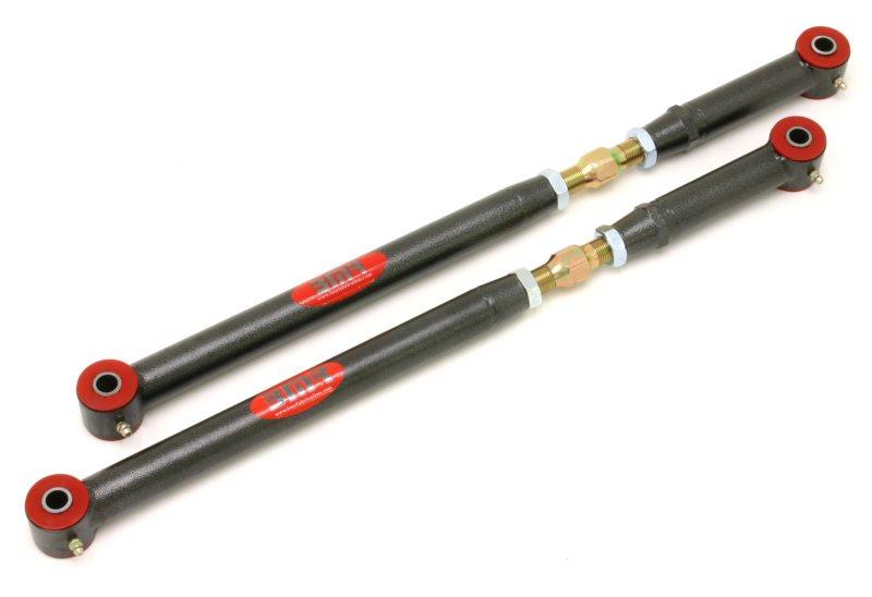 BMR Suspension TCA012H