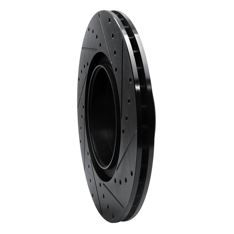 R1 Concepts ECB-31113L