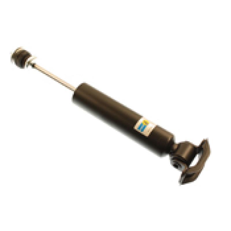 Bilstein 24-000024