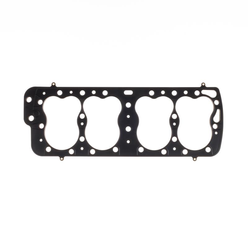 Cometic Gasket C15088-051