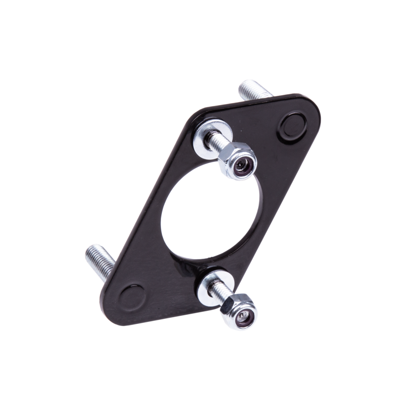 Chase Bays CB-H-CMCADAPT-CMC75