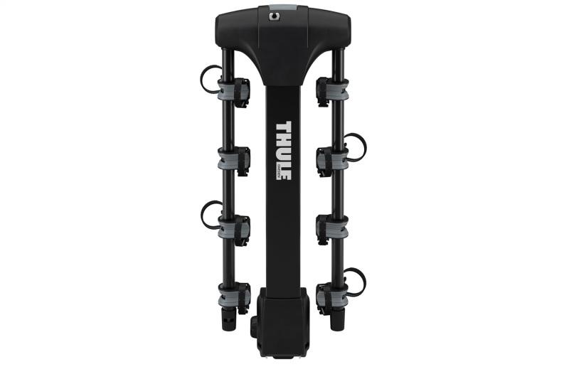Thule 9025XT