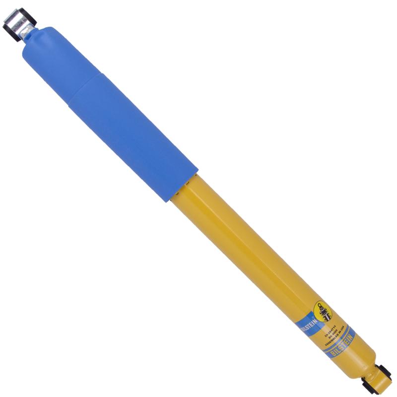 Bilstein 24-284714
