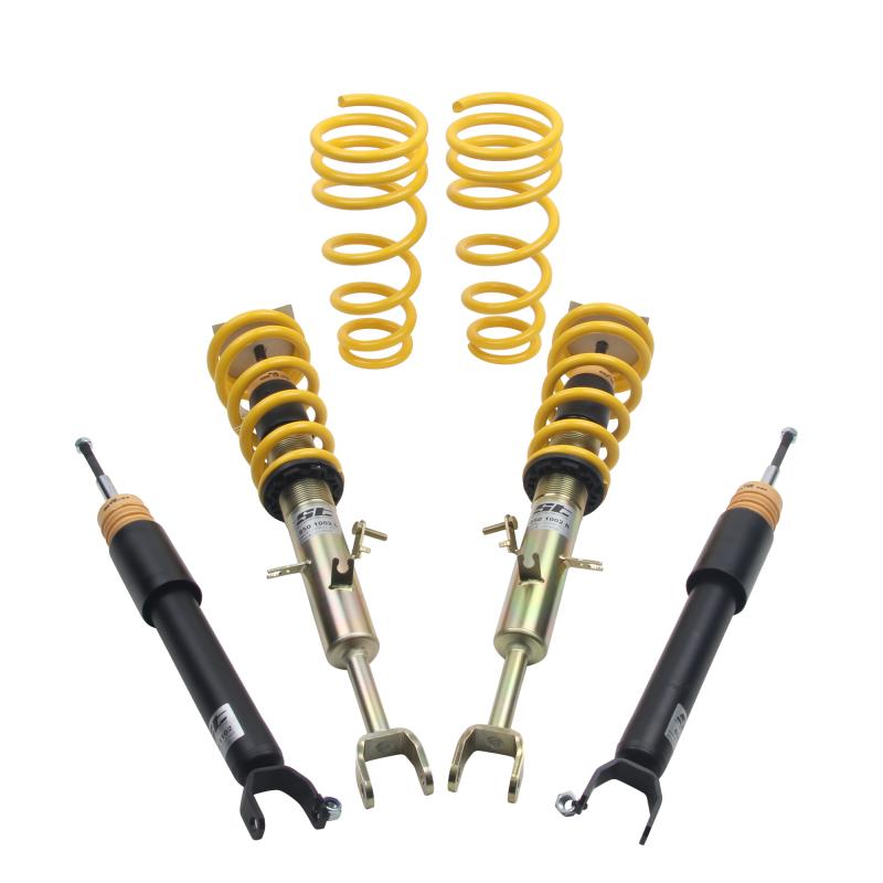 ST Suspensions 13285002