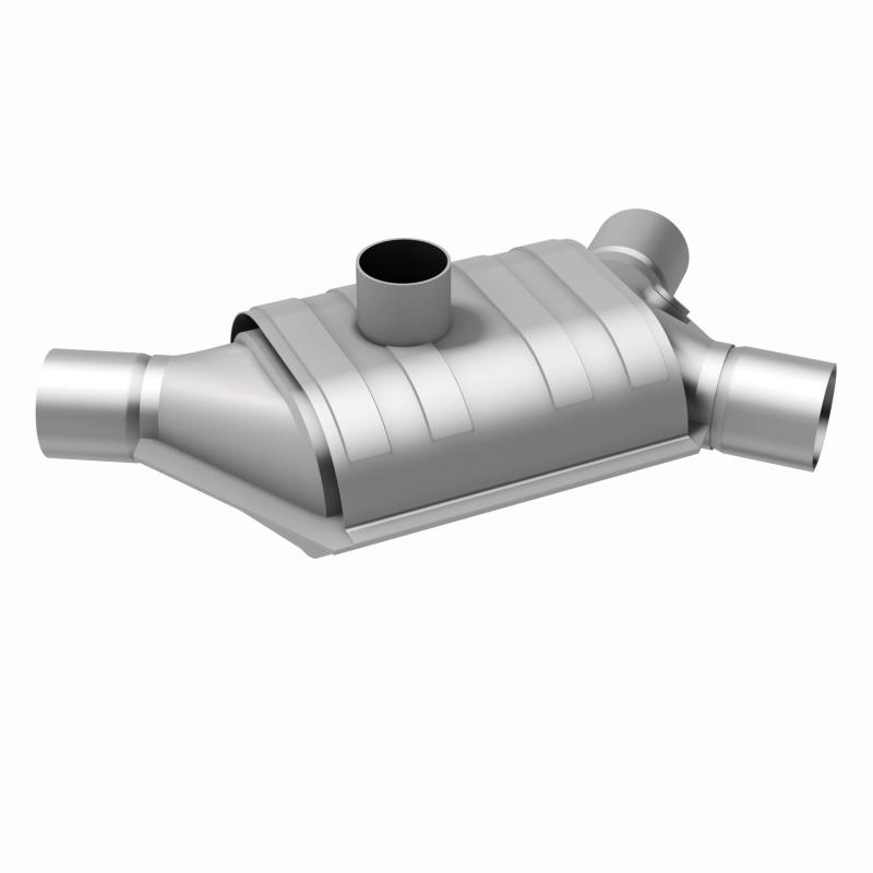 Magnaflow 337002