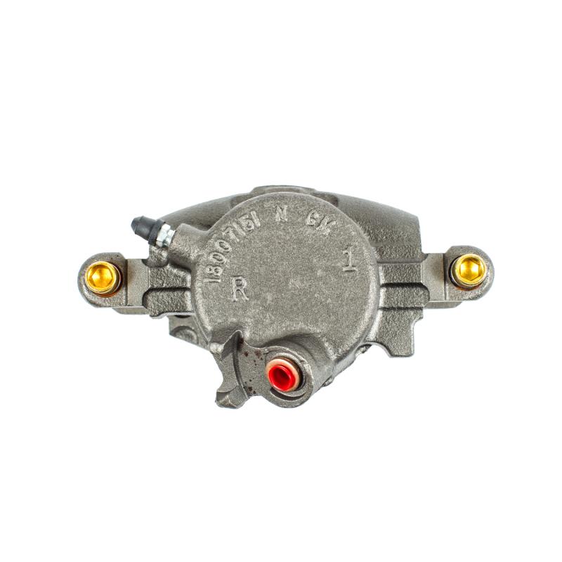 PowerStop L4020