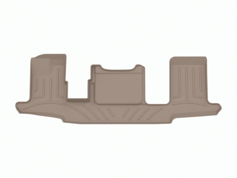 WeatherTech 4516983IM
