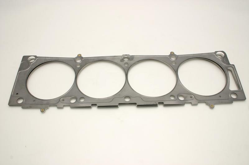 Cometic Gasket C5840-036