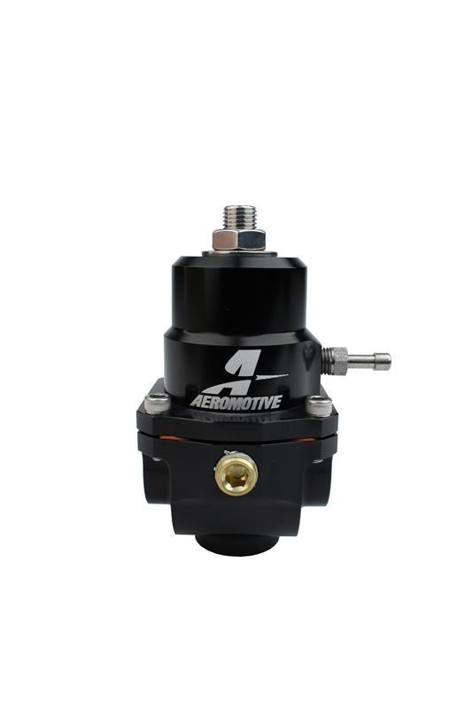 Aeromotive 13303
