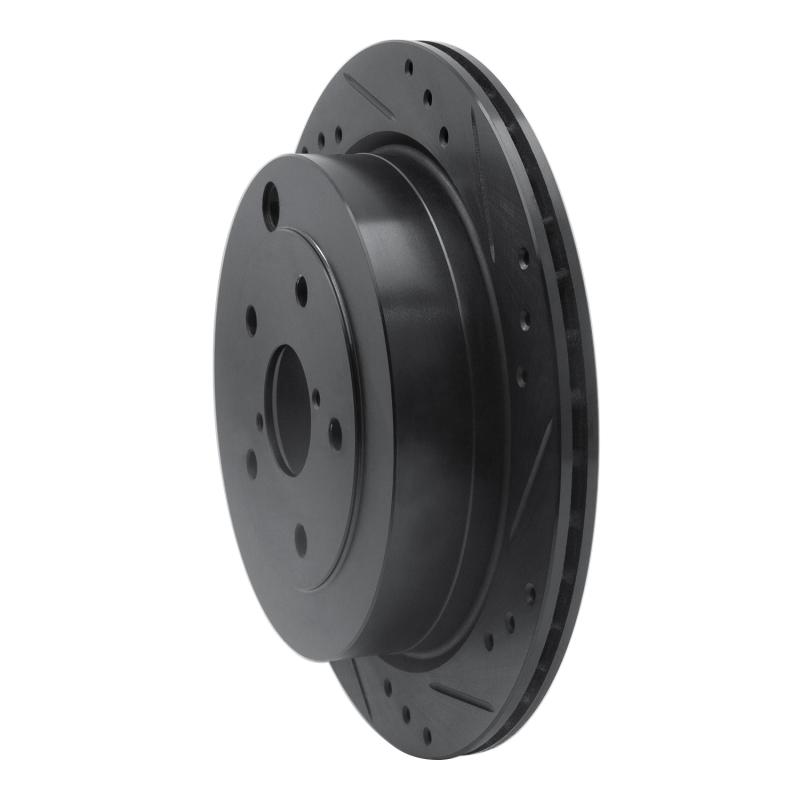 R1 Concepts ECB-13036R