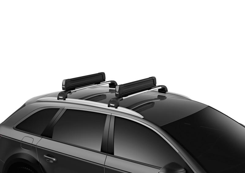 Thule 732508