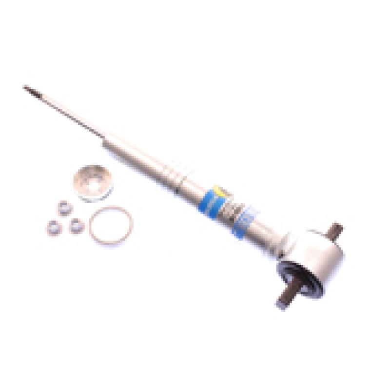 Bilstein 24-186940
