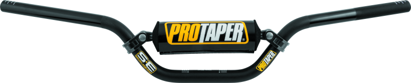 ProTaper 025258