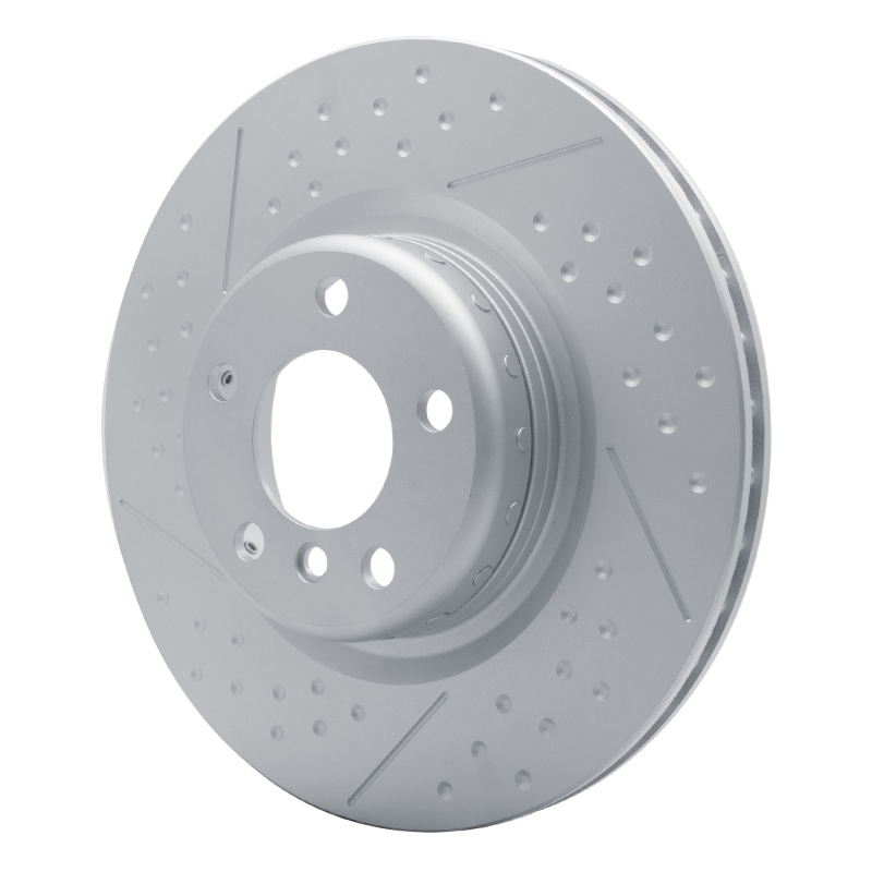 R1 Concepts PPP-31113A