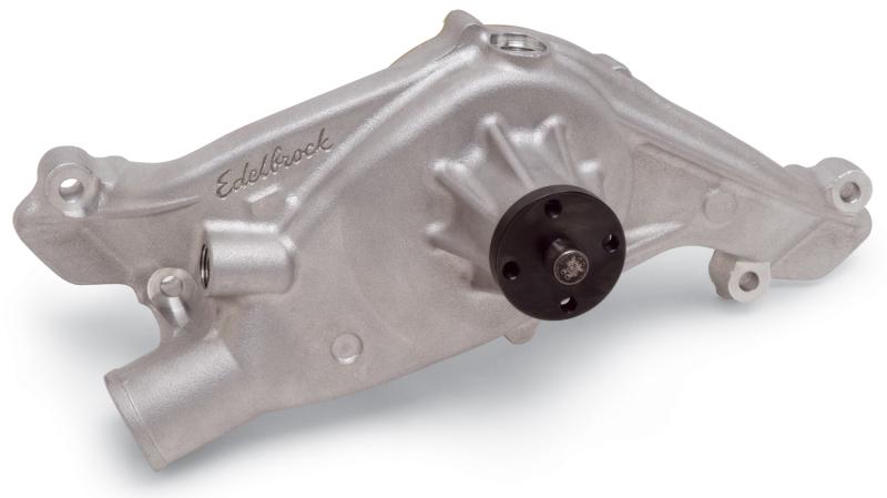 Edelbrock 8858