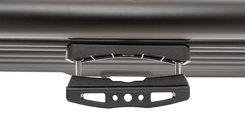 Rhino-Rack RMCB02