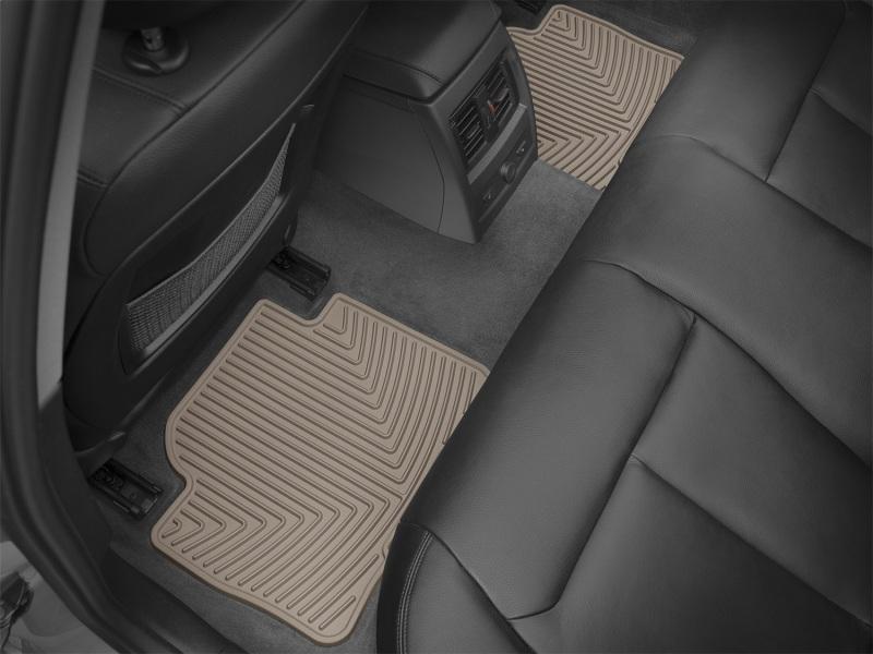 WeatherTech W268TN