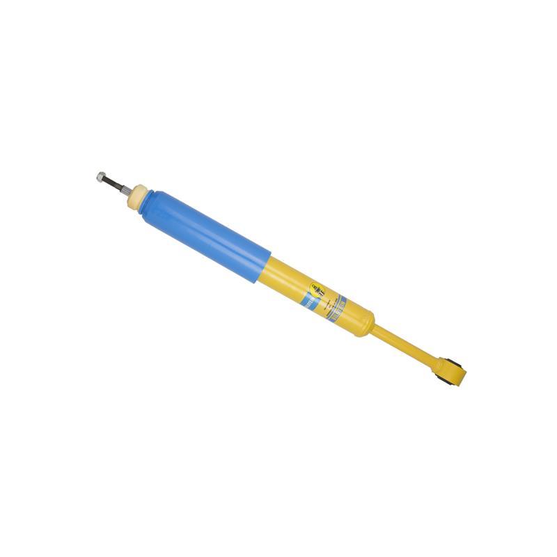 Bilstein 24-246606