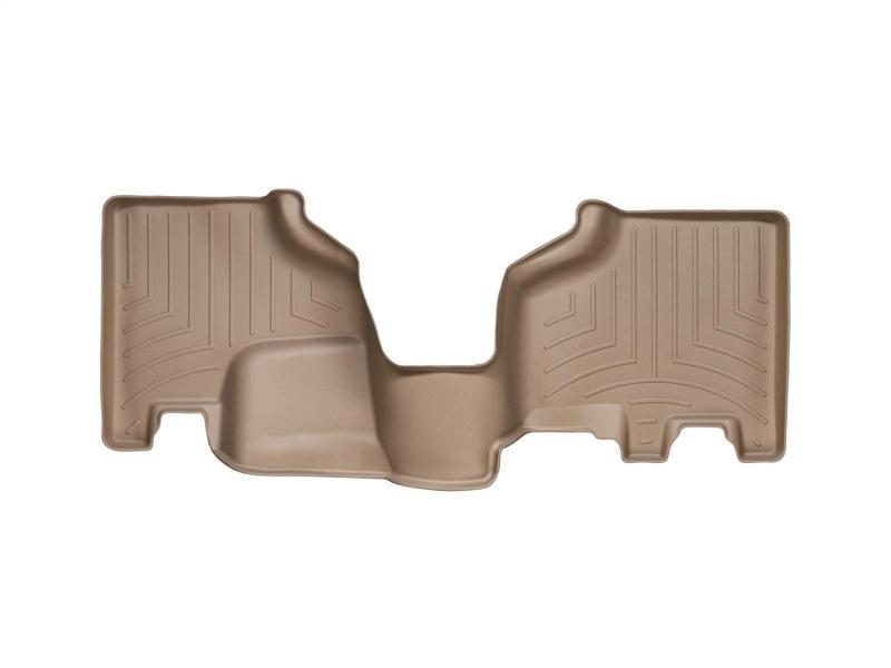 WeatherTech 451402