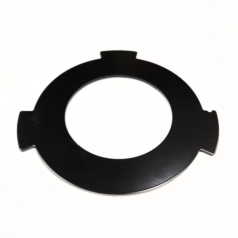 Titan Fuel Tanks 0199004