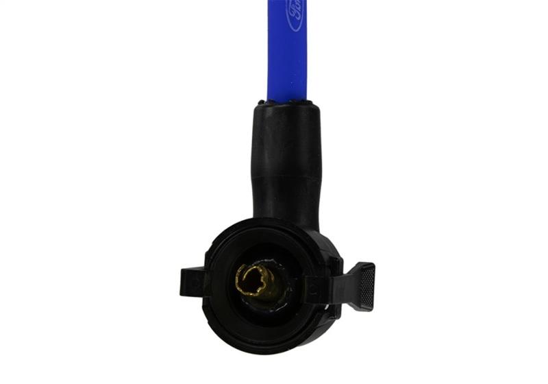 Ford Racing M-12259-T462