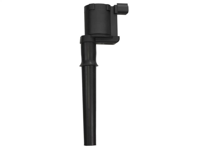 Ford Racing M-12029-4V