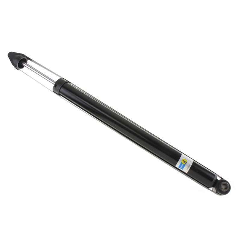Bilstein 19-112893