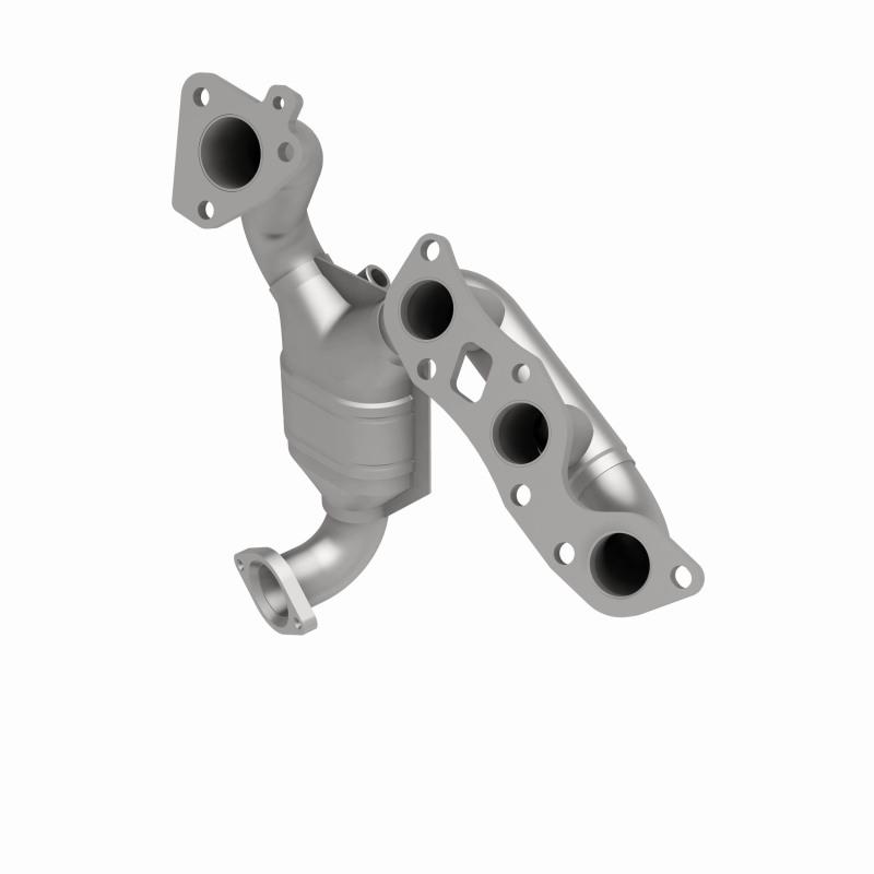 Magnaflow 50139