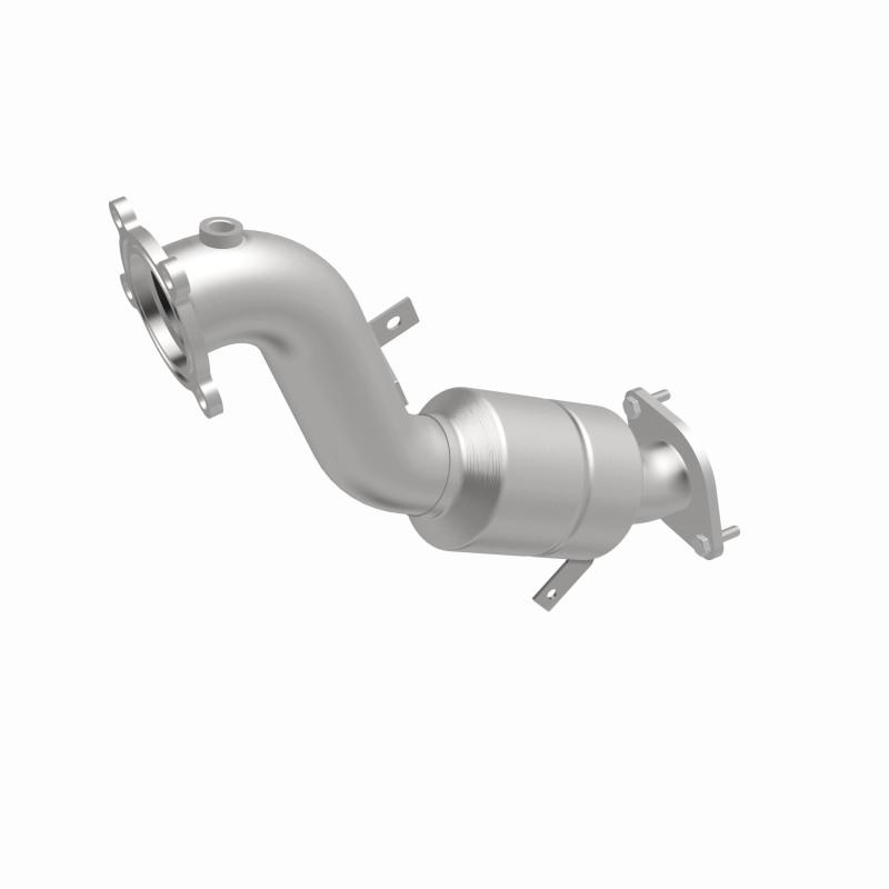 Magnaflow 551573